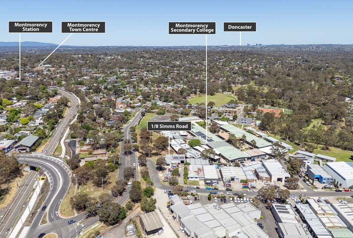 1/8 Simms Road Greensborough VIC 3088 - Image 10