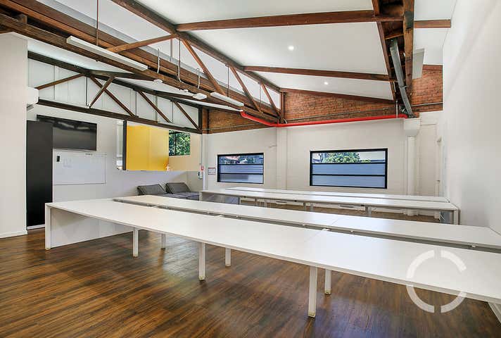 936 Stanley Street East East Brisbane QLD 4169 - Image 6