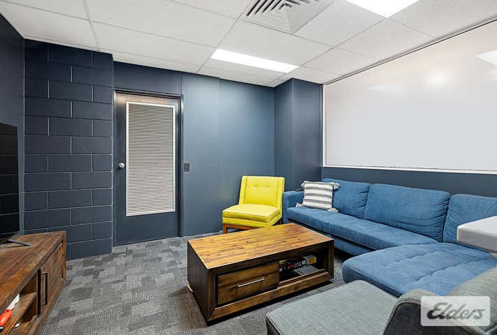 Ground  Suite, 39 Grey Street South Brisbane QLD 4101 - Image 10