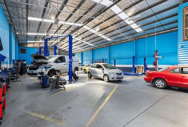 1/377 Thompson Road Bell Park VIC 3215 - Image 5