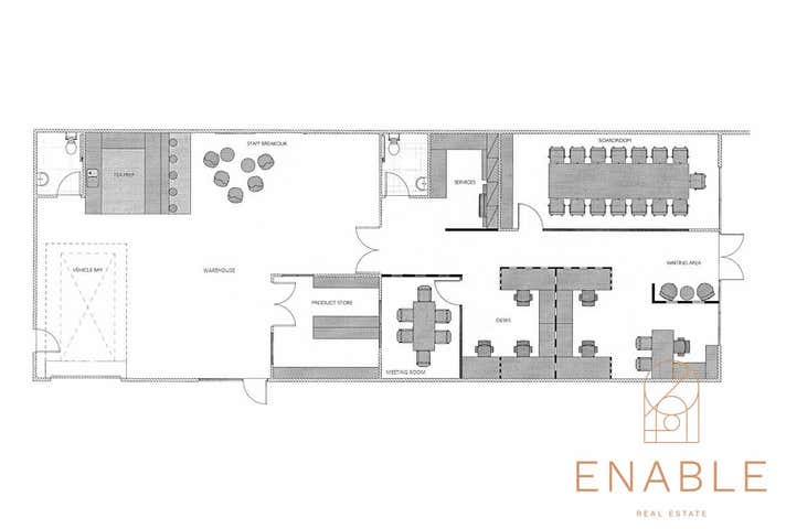 5/39 Leake Street Belmont WA 6104 - Image 12