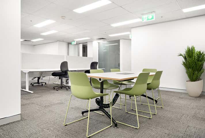 630 George Street Sydney NSW 2000 - Image 4