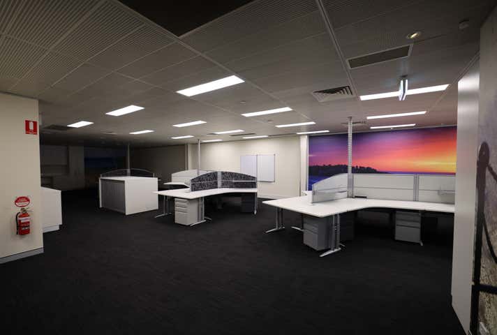 378 High Street Penrith NSW 2750 - Image 11