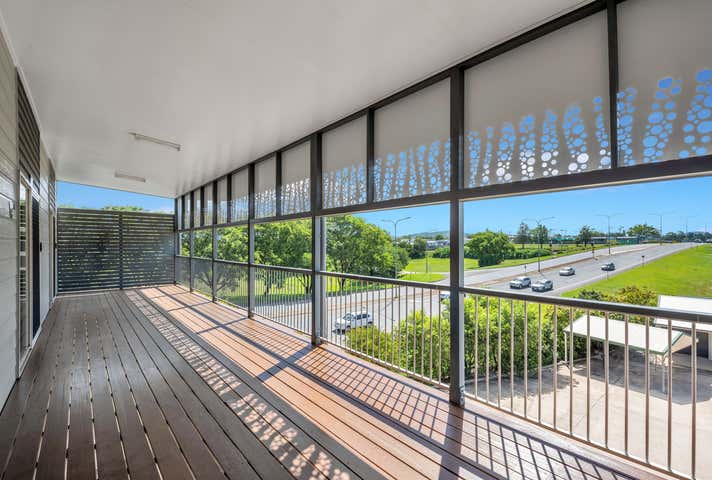 16 Cross Street Gympie QLD 4570 - Image 14