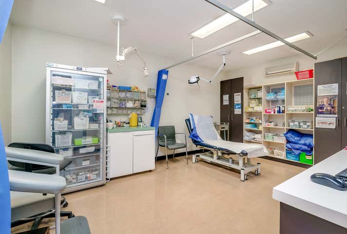 56-60 Nixon Street Shepparton VIC 3630 - Image 10