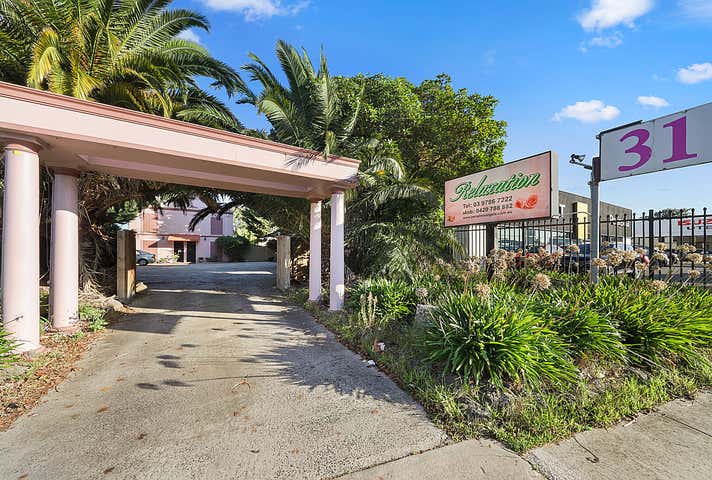 31 Wells Road Seaford VIC 3198 - Image 5