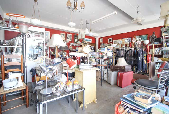 Petersham NSW 2049 - Image 5