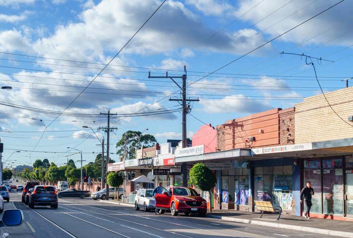 1/614 Hawthorn Road Brighton East VIC 3187 - Image 10