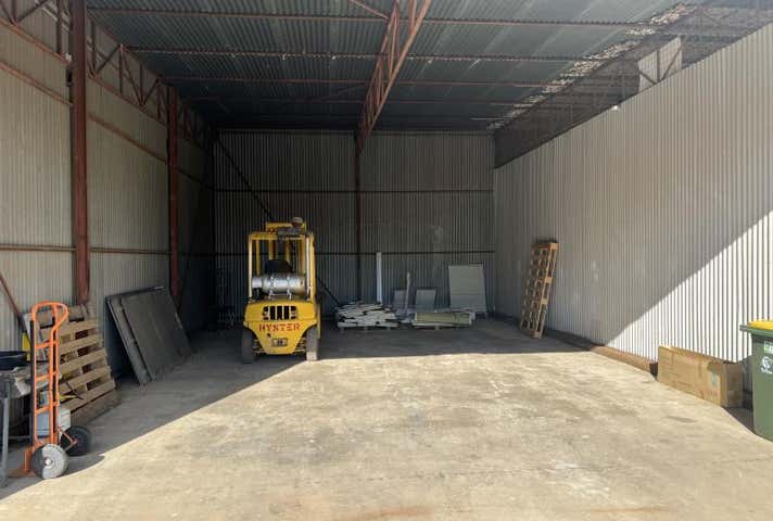 11 & 13 Dubbo Street Elong Elong NSW 2831 - Image 9