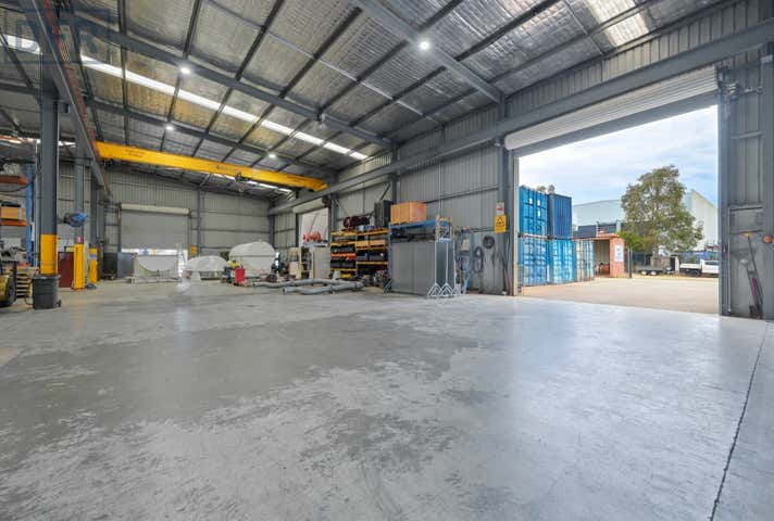 39 Success Way Henderson WA 6166 - Image 8