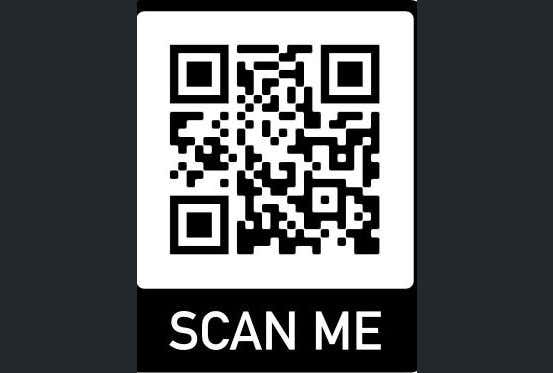 78 Westgate Street Wacol QLD 4076 - Image 2