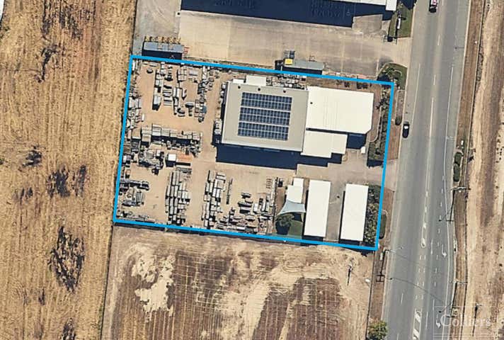 8-12 Webb Drive Mount St John QLD 4818 - Image 5