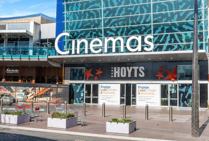 50-52 Wells Frankston VIC 3199 - Image 12