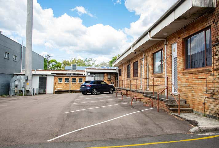 103 Victoria Street East Gosford NSW 2250 - Image 12