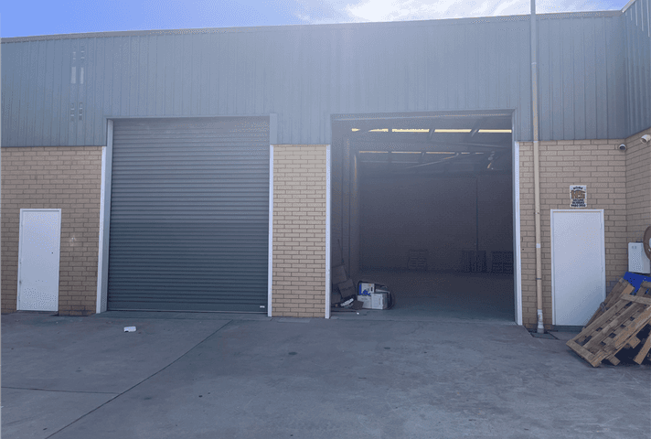 1/126 Bannister Road Canning Vale WA 6155 - Image 8