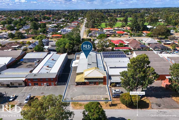 13 - 15 Whyalla Street Willetton WA 6155 - Image 3