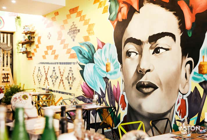 285-287 Neerim Road Carnegie VIC 3163 - Image 9