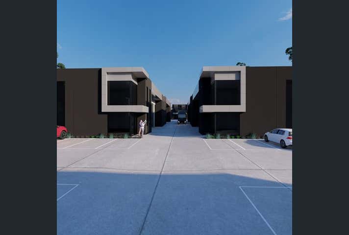 1 & 2, 93 Murradoc Road Drysdale VIC 3222 - Image 10