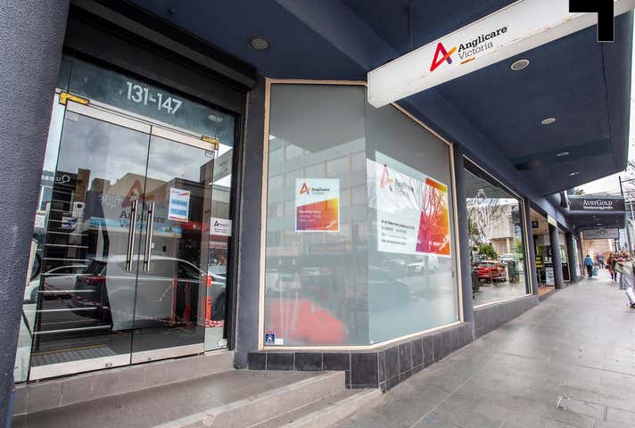 12/131-147 Walker Street Dandenong VIC 3175 - Image 8