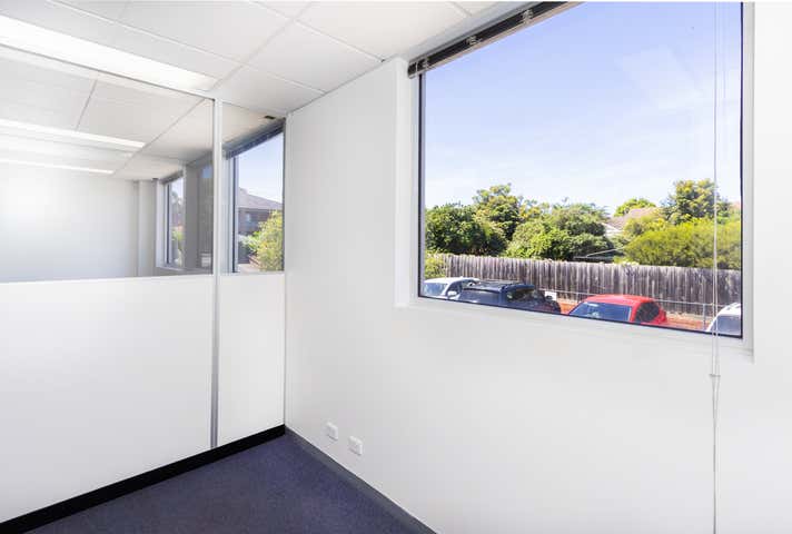 Suite 6, 935 Station Street Box Hill North VIC 3129 - Image 9