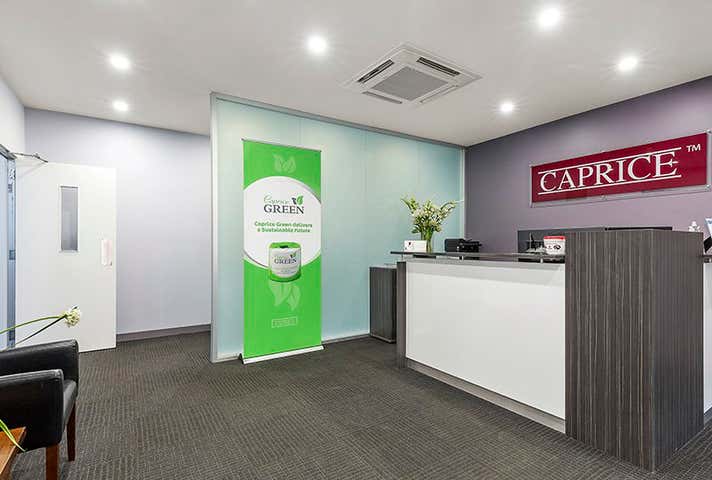 420-426 Mount Dandenong Road Kilsyth VIC 3137 - Image 3