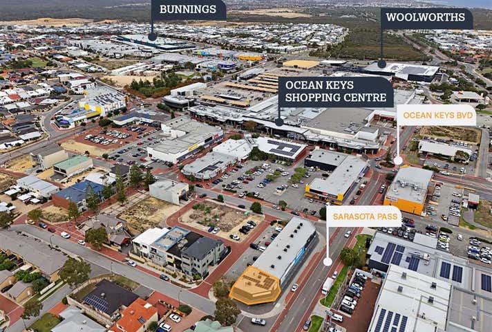 1/1 Sarasota Pass Clarkson WA 6030 - Image 1