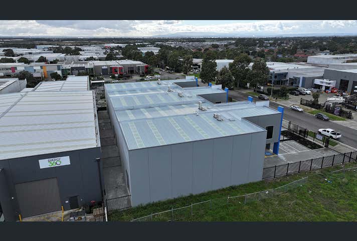 1-5/1-3 Access Way Carrum Downs VIC 3201 - Image 12