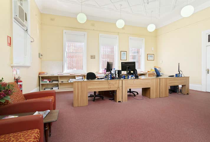 157 Sanger Street Corowa NSW 2646 - Image 14