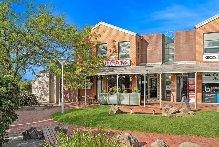 1 & 2/165 High Street Belmont VIC 3216 - Image 1