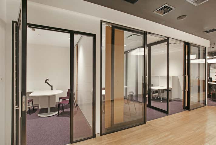 327 Springvale Road Springvale VIC 3171 - Image 5