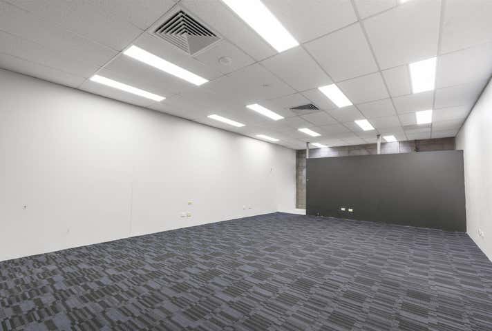 Ferny Grove Shopping Village, 47-51 McGinn Road Ferny Grove QLD 4055 - Image 6