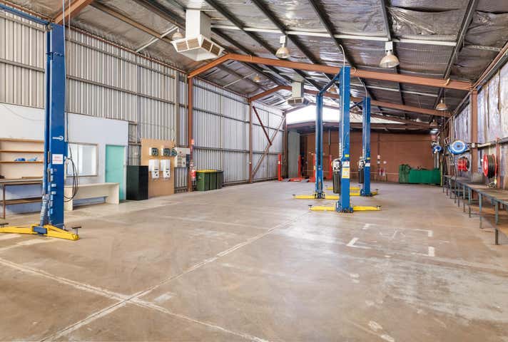 179 Boulder Road South Kalgoorlie WA 6430 - Image 15