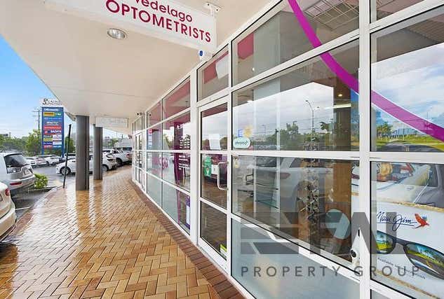 40 Browns Plains Road Browns Plains QLD 4118 - Image 6