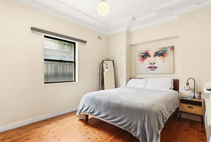 216 Malabar Road South Coogee NSW 2034 - Image 7