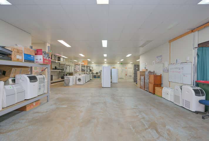 1/103 Dixon Road Rockingham WA 6168 - Image 18