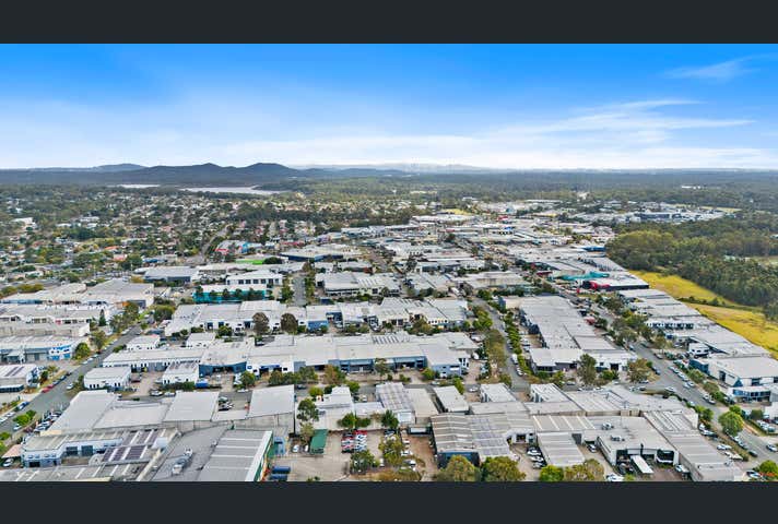 5 Christine Place Capalaba QLD 4157 - Image 15