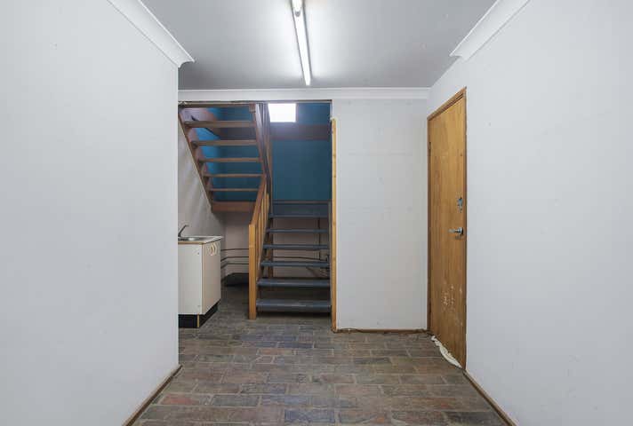 11% Commercial Investment, 2626 Nelson Bay Road Salt Ash NSW 2318 - Image 12