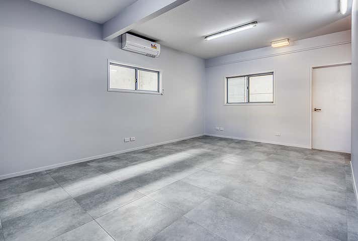 9/1472 Boundary Road Wacol QLD 4076 - Image 11