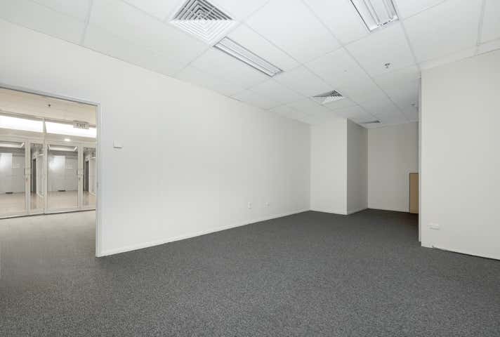 Citilink Building, 358 Flinders Street Townsville City QLD 4810 - Image 17