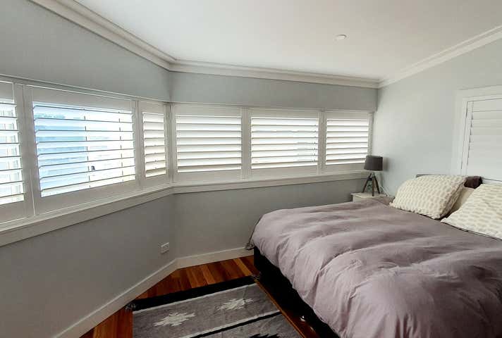 1/14 Ralph Black Drive North Wollongong NSW 2500 - Image 5