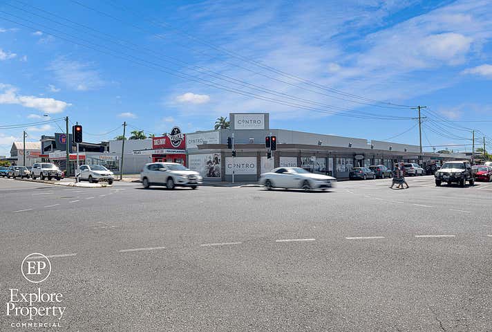 188 Shakespeare Street Mackay QLD 4740 - Image 15