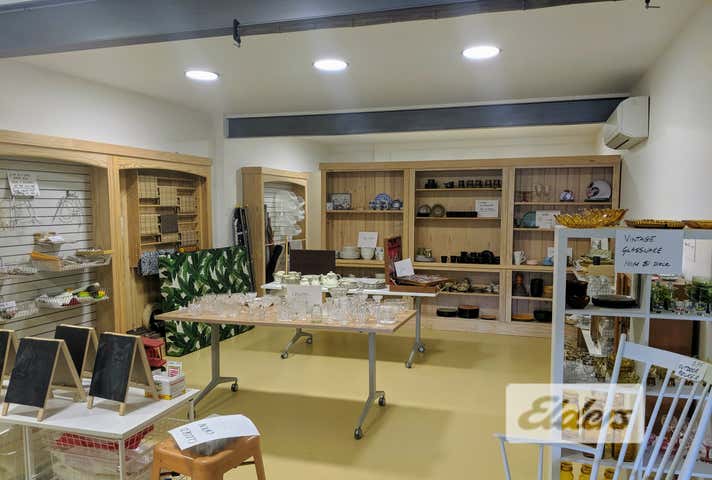 3/28 Brereton Street South Brisbane QLD 4101 - Image 4