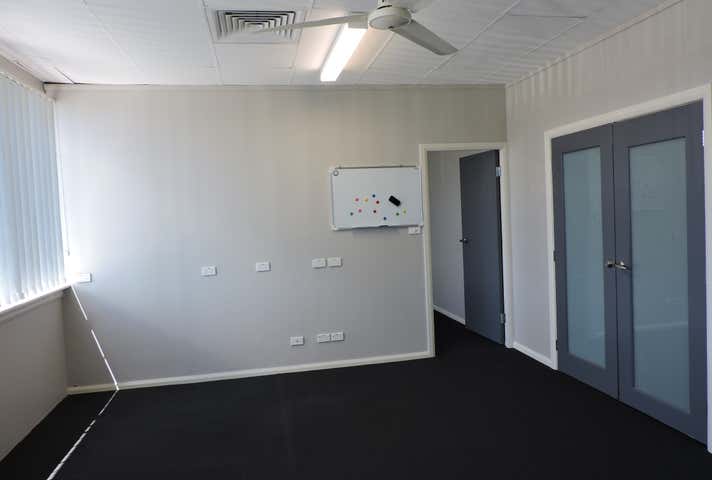 13/191-193 Ramsgate Road Ramsgate Beach NSW 2217 - Image 8