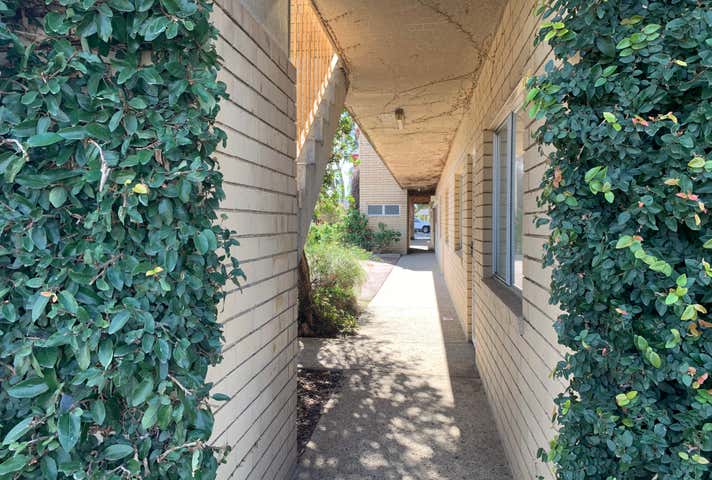 Lot 9, 40 Victoria Street Midland WA 6056 - Image 14