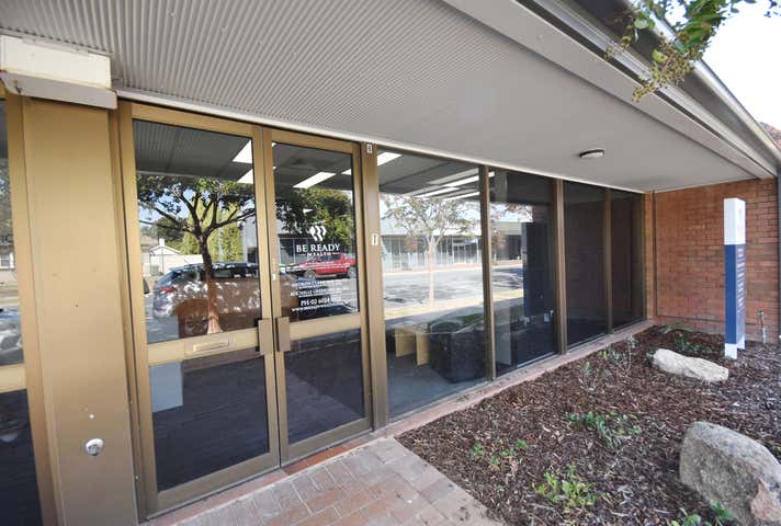 8/22 Stanley Street Wodonga VIC 3690 - Image 16