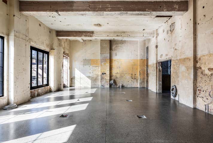 44-50 Australia Street Camperdown NSW 2050 - Image 12