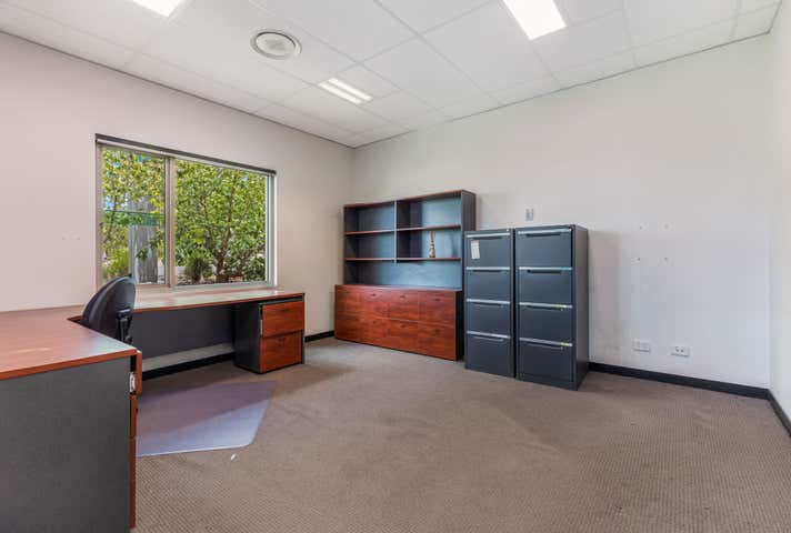 7 Woodlands Court East Bendigo VIC 3550 - Image 3