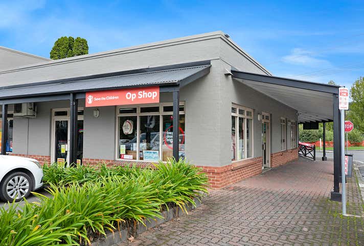 58 Station Street Bowral NSW 2576 - Image 8