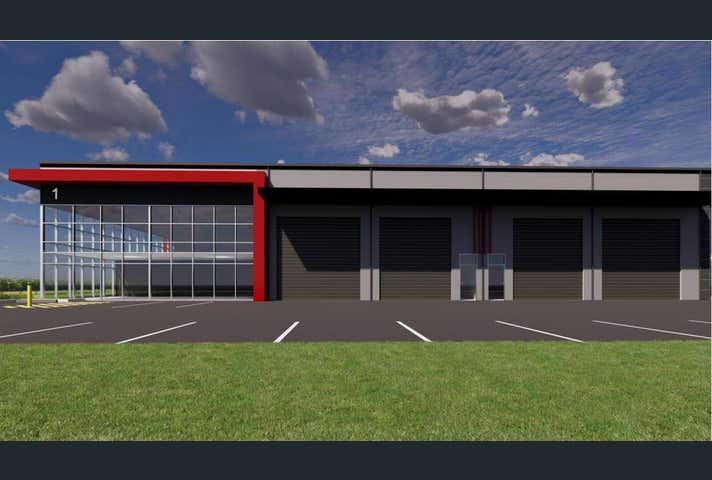 20 & 30 Sunny Bank Road Lisarow NSW 2250 - Image 24