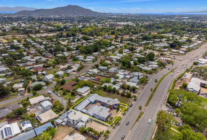 Lots 1 & 6, 179-181 Ross River Road Mundingburra QLD 4812 - Image 20